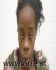 MARKISHA TAYLOR Arrest Mugshot Richmond 8/14/2020