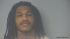 MARQTAVIUS WHITE Arrest Mugshot Virginia Peninsula 2021-02-17