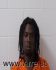 MARQUISE ROBINSON Arrest Mugshot Richmond 3/27/2020