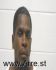 MARVIN GAY Arrest Mugshot Richmond 3/10/2023