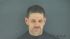 MARVIN LAYNE Arrest Mugshot Amherst 2020-02-07