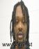 MARVIN MACK Arrest Mugshot Richmond 1/11/2024