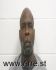 MARVIN SMITH Arrest Mugshot Richmond 6/18/2021