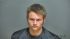 MATTHEW SIGMON Arrest Mugshot Amherst 2020-03-16