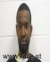 MAURICE CLARK Arrest Mugshot Richmond 9/9/2023