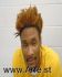 MAURICE HILL JR Arrest Mugshot Richmond 11/17/2022