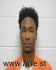 MAURICE HILL JR Arrest Mugshot Richmond 3/15/2023