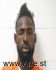 MAURICE JOHNSON Arrest Mugshot Richmond 10/25/2022