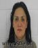 MAYAS BEKIYEVA Arrest Mugshot Richmond 4/12/2024