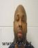 MELVIN DAVIS Arrest Mugshot Richmond 1/6/2023