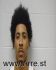 MELVIN REESE III Arrest Mugshot Richmond 3/13/2022