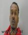 MICHAEL BRANDON Arrest Mugshot Richmond 4/6/2022