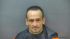 MICHAEL GILLESPIE Arrest Mugshot Lynchburg 2022-01-19