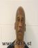 MICHAEL GOODE Arrest Mugshot Richmond 6/28/2021