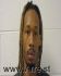 MICHAEL PAIGE Arrest Mugshot Richmond 6/4/2022