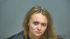 MORGAN GUNTER Arrest Mugshot Amherst 2020-03-12