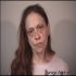 Marcia Johnson Arrest Mugshot Rappahannock 05/02/2022 01:17