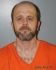 Mark Beggs Arrest Mugshot Southwest 2023-06-15