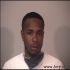 Marquis White Arrest Mugshot Rappahannock 05/16/2022 14:46