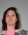 Mary Mullins Arrest Mugshot Southwest 2022-02-19