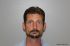 Matthew Carroll Arrest Mugshot Southwest 2023-09-03