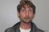 Matthew Carroll Arrest Mugshot Southwest 2023-12-11