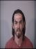 Matthew Lindsay Arrest Mugshot Rappahannock 04/10/2023 03:29