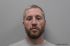 Matthew Scott Arrest Mugshot Southwest 2022-12-01