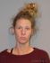 Megan  McNew Arrest Mugshot Southwest 2023-10-17