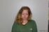 Megan Taylor Arrest Mugshot Southwest 2023-05-11