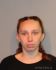 Melanie Bryant Arrest Mugshot Southwest 2022-10-28