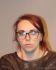 Melissa Kilgore Arrest Mugshot Southwest 2023-11-06