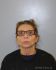 Melissa Taylor Arrest Mugshot Southwest 2022-12-28