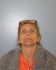 Melissa Taylor Arrest Mugshot Southwest 2023-05-09