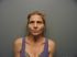 Melissa Taylor Arrest Mugshot Southwest 2024-06-18