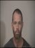 Michael Anderson Arrest Mugshot Rappahannock 04/19/2024 14:24
