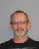 Michael Gentry Arrest Mugshot Southwest 2022-07-15