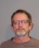 Michael Gentry Arrest Mugshot Southwest 2023-01-23