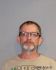 Michael Gentry Arrest Mugshot Southwest 2023-09-07