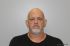 Michael Guthrie Arrest Mugshot Southwest 2023-11-06