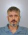 Michael Meadows Arrest Mugshot Southwest 2022-06-30