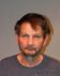 Michael Mullins Arrest Mugshot Southwest 2022-08-22