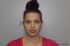 Mindy Shanks Arrest Mugshot Southwest 2023-05-12