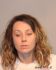 Miranda Barton Arrest Mugshot Southwest 2023-03-31