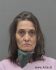 Misty Evans Arrest Mugshot Southwest 2021-08-12