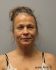 Misty Veselosky Arrest Mugshot Southwest 2022-07-14