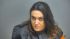 NANCY CAMPBELL Arrest Mugshot Amherst 2020-01-02