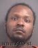 NATHANIEL JOHNSON Arrest Mugshot Richmond 1/9/2021