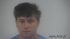 NICHOLAS  BUTLER Arrest Mugshot Western Tidewater 2019-08-26