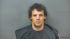 NICHOLAS CRAWFORD Arrest Mugshot Lynchburg 2022-11-11